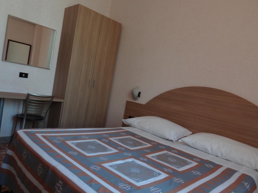 Hotel Castelletto — Fotos 2